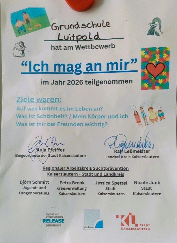 Wettbewerb - Ich mag am mir1.jpg